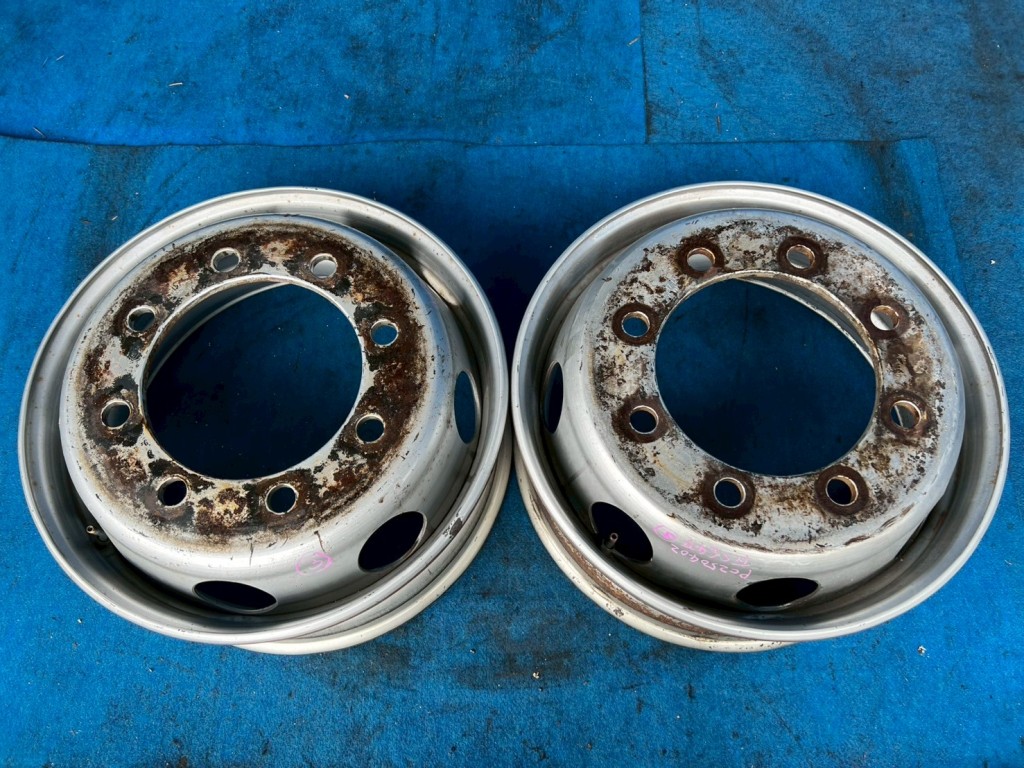 画像 1枚目